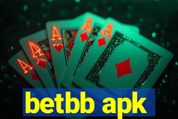 betbb apk